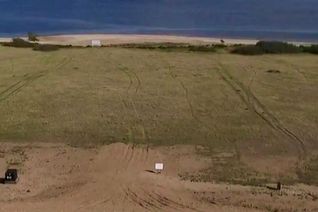 Commercial Land for Sale, Lot 9 Greenbrier Road, Canaan Rm No. 225, SK