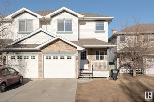 Property for Sale, 11912 18 Av Sw, Edmonton, AB