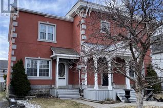 House for Sale, 514 St Lawrence Street, Winchester, ON