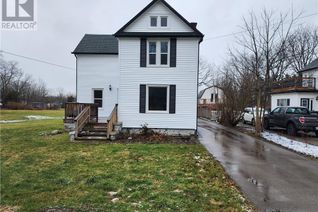 House for Rent, 549 Ridge Road North, Ridgeway, ON