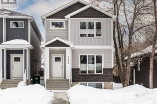 House for Sale, 1402 Wiggins Avenue S, Saskatoon, SK
