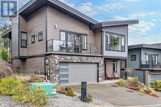 House for Sale, 4226 Skye Rd, Saltair, BC
