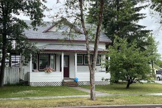 House for Sale, 5112 51 St, Bonnyville Town, AB