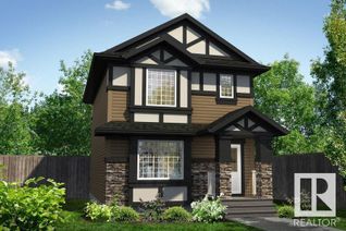House for Sale, 9347 221 St Nw, Edmonton, AB