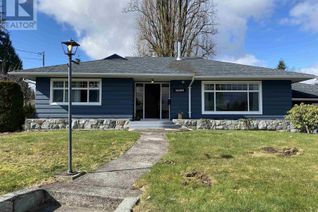 Detached House for Rent, Half Basement 12085 York Street, Maple Ridge, BC
