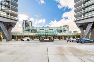 Property for Rent, 4890 Lougheed Highway #1206, Burnaby, BC