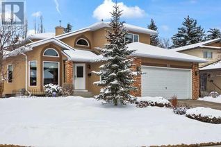 House for Sale, 55 Deerbrook Crescent Se, Calgary, AB