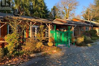 Business for Sale, 1164 Stelly's Cross Rd, Central Saanich, BC