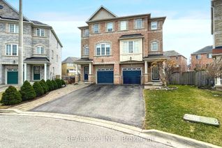 Property for Sale, 29 Wilkes Cres, Toronto, ON