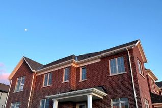 Property for Sale, 1980 Lowry Dr, Oshawa, ON