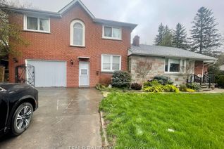 Detached House for Sale, 2430 King Rd, King, ON