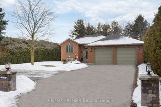 House for Sale, 1870 St. Johns Rd, Innisfil, ON