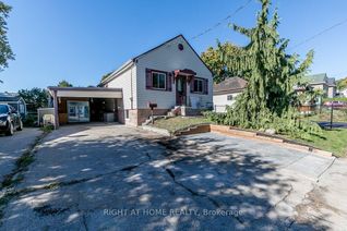Detached House for Rent, 75 Mckenzie St #Lower, Orillia, ON