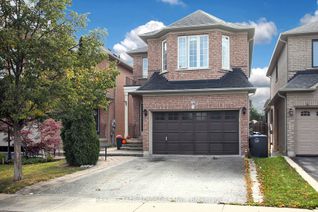 Property for Sale, 19 Emily Carr Cres, Caledon, ON