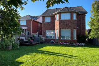 House for Sale, 347 Ellwood Dr W, Caledon, ON