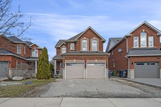 Property for Sale, 347 Ellwood Dr W, Caledon, ON