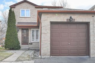 House for Sale, 3333 Cambourne Cres, Mississauga, ON