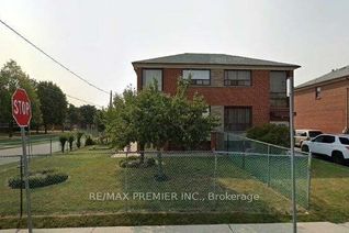 Property for Sale, 83 Dombey Rd, Toronto, ON
