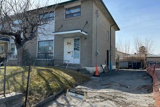Property for Sale, 3232 Weston Rd, Toronto, ON
