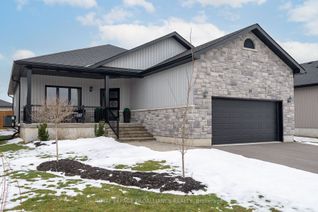 Bungalow for Sale, 101 Jasper Ave, Prince Edward County, ON
