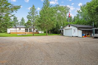 Bungalow for Sale, 3 Campbell St, Kawartha Lakes, ON