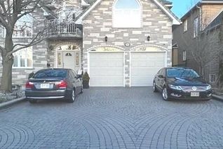Property for Sale, 108 Montmorency Dr, Hamilton, ON