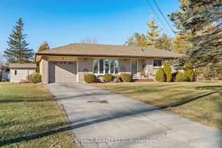 House for Sale, 1 Kente Crt, Belleville, ON