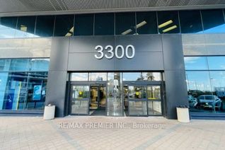 Office for Sublease, 3300 Highway 7 West Dr W #704, Vaughan, ON