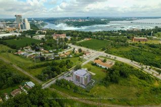 Commercial Land for Sale, 5618 Mcleod Rd, Niagara Falls, ON