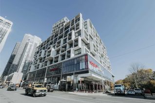 Apartment for Rent, 8 Hillsdale Ave E #1732, Toronto, ON