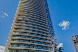 Property for Rent, 70 Forest Manor Rd #3207, Toronto, ON