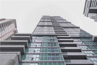 Condo Apartment for Rent, 50 Town Centre Crt #3008, Toronto, ON
