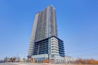 Condo Apartment for Sale, 7895 Jane St E #3602, Vaughan, ON