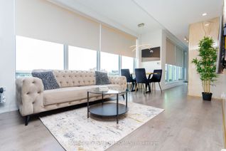 Condo for Sale, 950 Portage Pkwy #205, Vaughan, ON