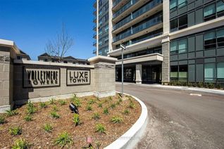 Property for Sale, 398 Highway 7 E St #612, Richmond Hill, ON
