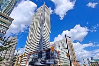 Apartment for Sale, 4065 Confederation Pkwy E #1103, Mississauga, ON