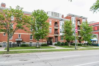 Condo for Rent, 440 Wellington St #101, London, ON