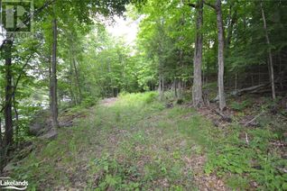 Commercial Land for Sale, 0 County Road 21, Haliburton, ON