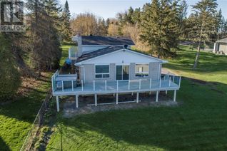 House for Sale, 19072 County Road 2 Road, Summerstown, ON