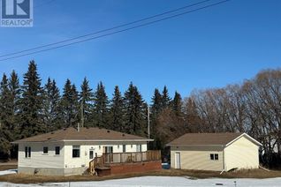 Bungalow for Sale, 1953 8 Avenue, Rural Red Deer County, AB