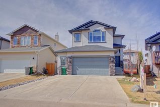 House for Sale, 8406 95 St, Morinville, AB