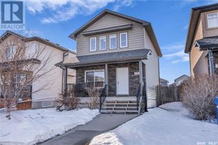 House for Sale, 219 Klassen Crescent, Saskatoon, SK