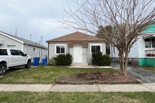 Detached House for Sale, 3166 Riberdy Road, Windsor, ON
