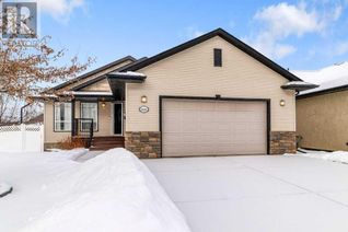 House for Sale, 146 Alberts Close, Red Deer, AB