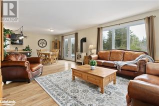 House for Sale, 1757 Bear Cave Road, Rosseau, ON