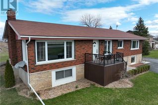 Property for Rent, 786 York Road Unit# 1, Niagara-on-the-Lake, ON