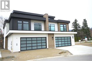 Property for Sale, 7920 Kidston Road #8, Coldstream, BC