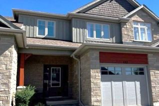 Property for Sale, 133 Conservation Way, Collingwood, ON