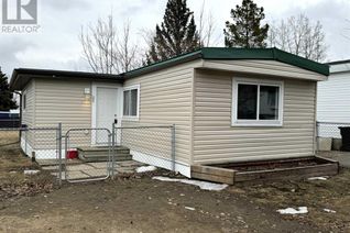 Property for Sale, 32, 1190 15th. Avenue, Didsbury, AB