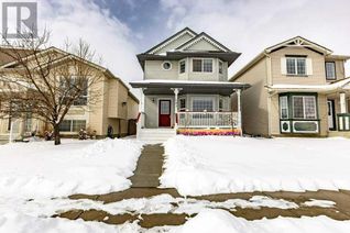 Detached House for Sale, 143 Tarawood Road Ne, Calgary, AB